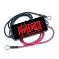 thumbnail image 1 of PULSETECH PP-24-L PULSETECH POWERPULSE 24 VOLT BATTERY MAINTENANCE SYSTEM, 1 of 5
