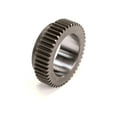thumbnail image 2 of Hobart 00-070032 Gear, 2 of 4