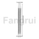 thumbnail image 5 of For Paint High Hardness 60 Mesh 10 Cm For Replacement, 5 of 5