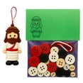 thumbnail image 1 of TIELUTT Animal Arts and Crafts for Kids Ages 8-12 Girls Arts and Crafts for Kids Ages 2-4 under 10 Toddler Arts and Crafts Storage Arts and Crafts for Kids Ages 3-5 Girl Arts and Crafts for Kids Ages, 1 of 7