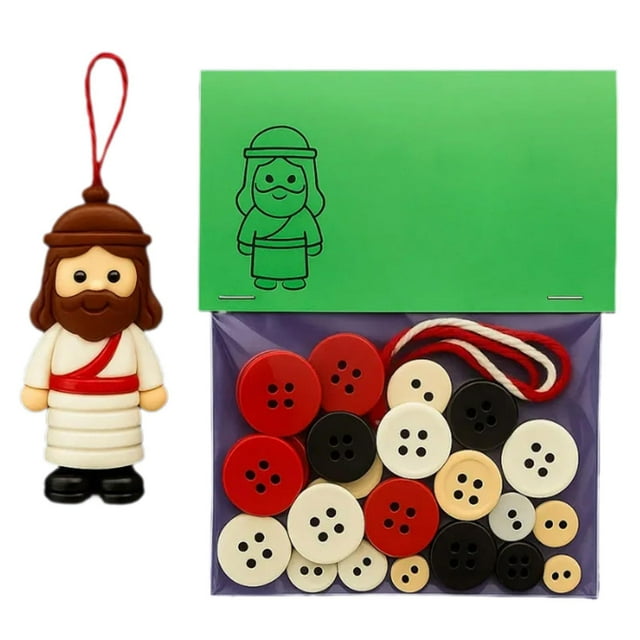 TIELUTT Animal Arts and Crafts for Kids Ages 8-12 Girls Arts and Crafts for Kids Ages 2-4 under 10 Toddler Arts and Crafts Storage Arts and Crafts for Kids Ages 3-5 Girl Arts and Crafts for Kids Ages