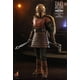 thumbnail image 3 of Figura Hot Toys TMS044 - Star Wars : The Mandalorian - The Armorer, 3 of 3