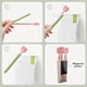 thumbnail image 4 of Sealing ClipFood Moistureproof Sealing ClipFreshness Sealing ClipPlastic Freshness ClipLarge Sealing Bag ClipSnacks Clip, 4 of 6