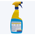 thumbnail image 4 of Zep Foaming Shower Tub and Tile 32 Fluid ounce(s) Shower and Bathtub Cleaner, 4 of 5