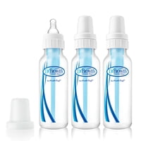 Baby Bottles Walmart Com