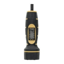 Wheeler F.A.T. Wrench.  Manual Firearms Accurizing Torque Wrench with Inch/Pund Measurements.
