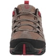 thumbnail image 6 of Merrell Men's Alverstone Hiking Shoe, 6 of 7