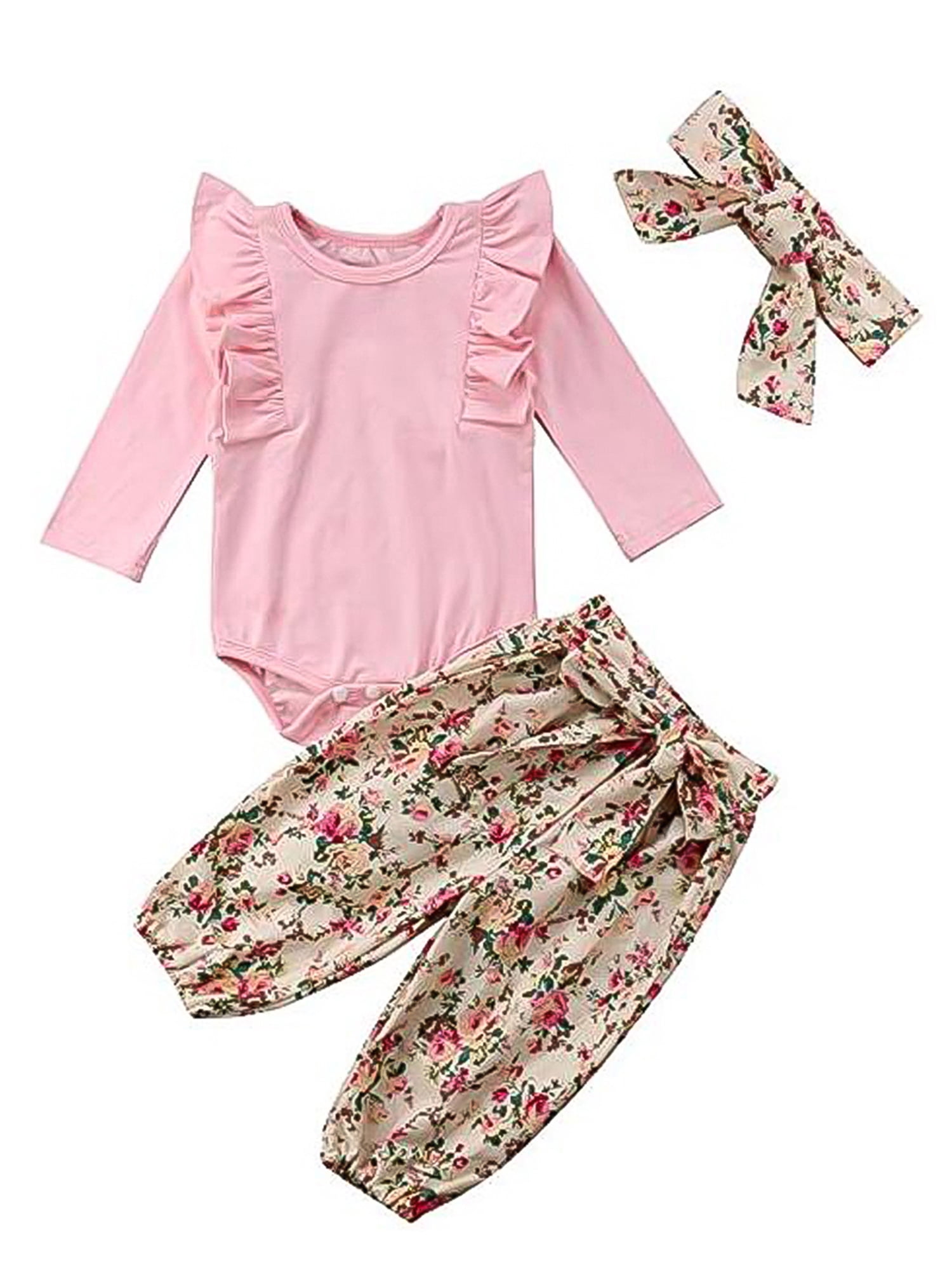 walmart baby clothes 12 months