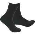 thumbnail image 1 of Calcetines impermeables de senderismo RANDY SUN para hombre y mujer, 1 of 5