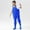 Blue, variant on Youth Fishing and Waders with Boots for Toddler Boys Outdoor Adventure Gear