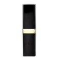thumbnail image 1 of Pluma para teñir el cabello con extracto de planta portátil, barra para teñir el cabello suave y nutritiva, 4,5g (negro), 1 of 8