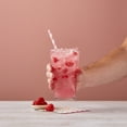 thumbnail image 5 of DaVinci Gourmet Classic Raspberry Syrup, 25.4 Fluid Ounces (Pack of 1), 5 of 8
