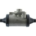 thumbnail image 3 of Centric Parts Cylindre de Roue de Frein à Tambour P/N:134.83004, 3 of 4