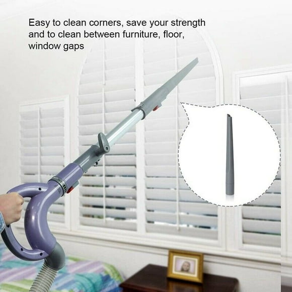 Shark Vacuum Accessories