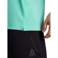 thumbnail image 5 of Reebok Men's and Big Men's Turboboost Tank Top, Sizes XS-5XL, 5 of 7