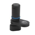 thumbnail image 1 of Vehicle Speed Sensor 74402?05B Electronic Speedometer Sensor Replacement for FLHT FLHR FLHX FLTRX FLTRU FLL, 1 of 5