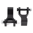 thumbnail image 4 of Rear Lowering Kit, Convenient  Practical  Rear Adjustable Slam Lowering Kit  for Car for Most People, 4 of 7