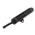 thumbnail image 1 of Silencer Pipe Parts for Yamaha PW80 and PW 80 Motorcycles, 1 of 5