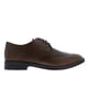 thumbnail image 1 of Zapato choclo color cognac 30 Dorothy Gaynor Zapato choclo color cognac 30, 1 of 6