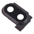 thumbnail image 3 of Camera Lens Cover for Vivo X21i, 3 of 4
