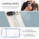 thumbnail image 5 of Funda Spigen Ultra Hybrid para Pixel 9/9 Pro (2024), 5 of 8