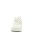 thumbnail image 2 of Skechers Chaussures Sans Lacets pour Femmes Ultra Flex 3.0 Brillant Chemin, 2 of 7