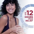 thumbnail image 4 of Loción Eucerin Itch Relief Intensive Calming 250 ml, 4 of 9