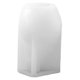 thumbnail image 1 of IDEANATEGRATE De Silicona Resistente Para Velas Aromáticas En Forma De Transparente, 1 of 8
