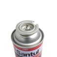 thumbnail image 4 of Cartucho de Gas Butano/Propano SANTUL 7581, 4 of 5