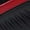 Red, variant on gvdentm Sneakers for Women Womens Running Shoes Lightweight Women Sneakers Walking Tennis Shoes for Women Green,11
