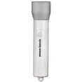 thumbnail image 2 of 4M Kidz Labs Moon Torch Kit - Your Very Own Portable Moon!, 2 of 9