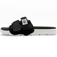 thumbnail image 2 of Sandalias Antideslizante Shendy Vendy Confort Estilo Urbano Para Vestir, 2 of 6