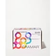 thumbnail image 1 of Framar Foil It Extreme Soft Light Smooth Foil 5lb Roll, 1 of 7