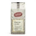 thumbnail image 2 of (2 pack) PapaNicholas Coffee Hawaiian Island Blend Whole Bean 2lb Bag, Light Roast, 2 of 6