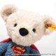 thumbnail image 3 of Peluche Steiff DC Superhero, oso de peluche DC Superman, 30 cm, 3 of 4
