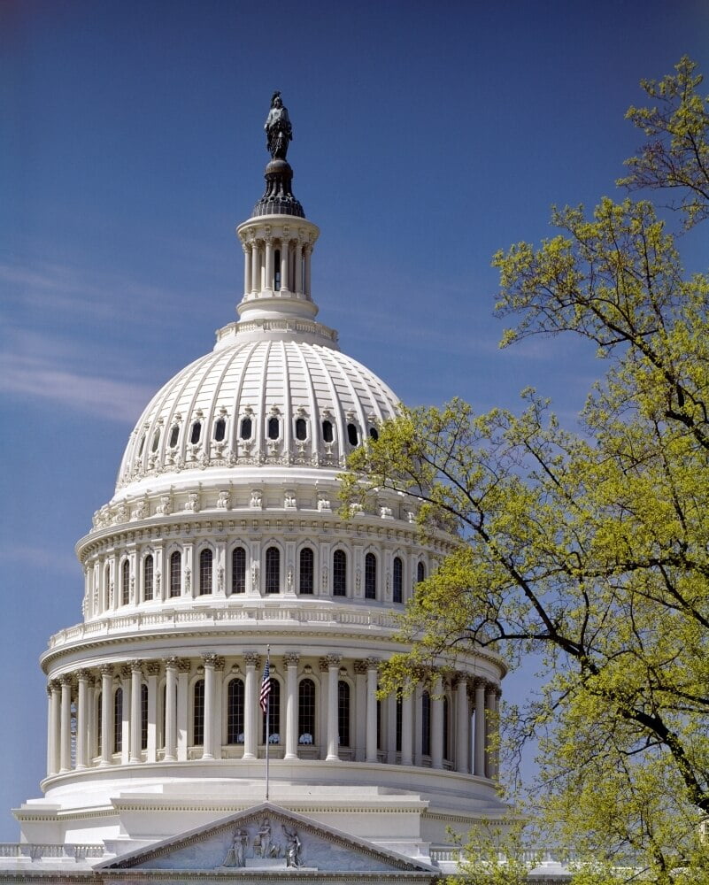 u-s-capitol-dome-nthe-dome-of-the-capitol-building-in-washington-d