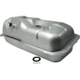 thumbnail image 2 of FUEL TANK Compatible with Toyota Pickup 1989-1995 4WD Extended Cab or Long Bed 19 Gal., 2 of 5