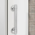 thumbnail image 2 of Poignée de Porte, Poignée de Porte, Réglable et Élégante pour Hôtel Bureau Chambre Maison, 2 of 8