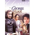 thumbnail image 4 of The George Eliot Collection (DVD), 4 of 4