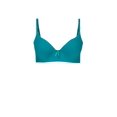 thumbnail image 2 of Brasier André Badi Azul 38C con Varillas y Tirantes Ajustables, 2 of 4