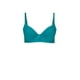 thumbnail image 2 of Brasier André Badi Azul 38C con Varillas y Tirantes Ajustables, 2 of 4
