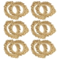 thumbnail image 2 of 12pcs marcos vintage marcos de joyería accesorios de fotos marco de foto, 2 of 8