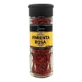 thumbnail image 1 of Pontino Pimienta Rosa, 28 G, 1 of 5
