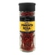 thumbnail image 1 of Pontino Pimienta Rosa, 28 G, 1 of 5