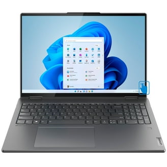 Lenovo Yoga 710-11IKB 80V6 - Flip design - Intel Core i5 - 7Y54