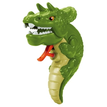 Play Day Dino Water Blaster