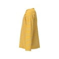 thumbnail image 2 of Nautical Yellow - Girls T-Shirt, 2 of 3