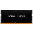 thumbnail image 1 of RAM Adata XPG Hunder Sodimm DDR5 8GB, 1 of 4