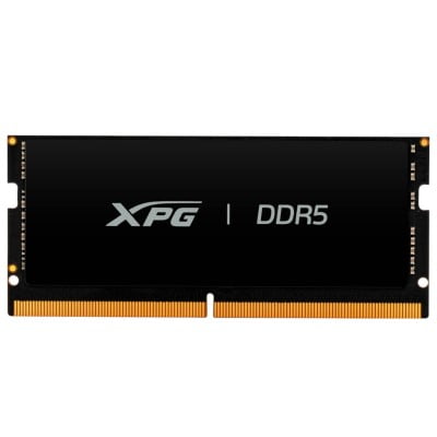 RAM Adata XPG Hunder Sodimm DDR5 8GB