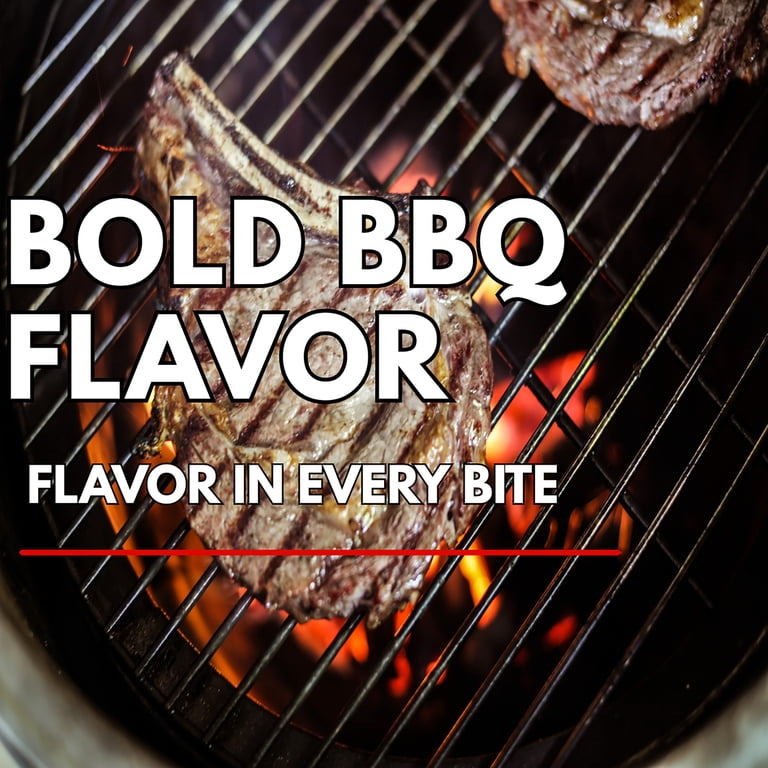 Expert Grill Instant Charcoal Briquets 12 Lb for Grilling Chicken